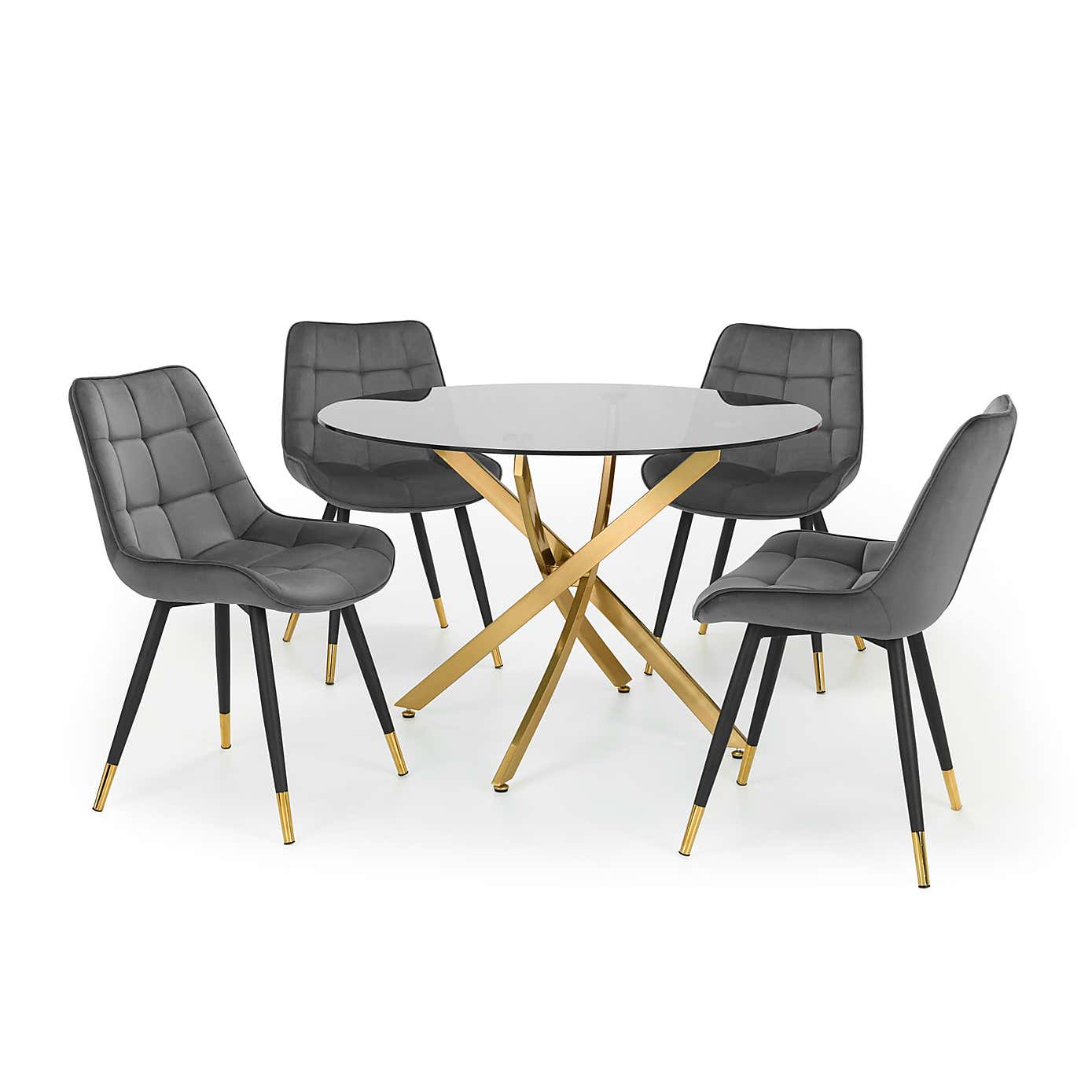 Carousel zoom image position 8 of 9