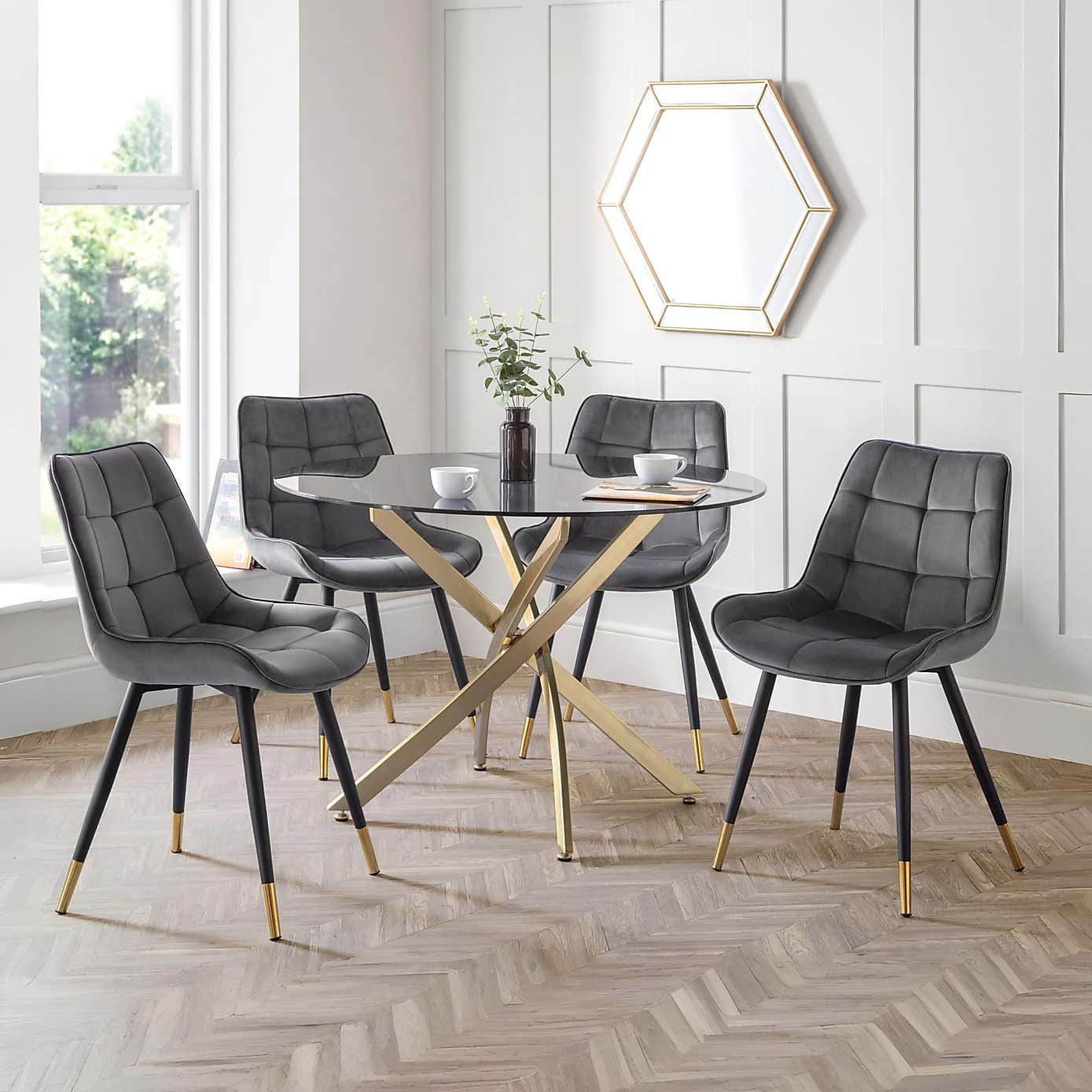 Carousel zoom image position 9 of 9