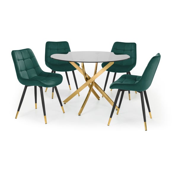 Carousel navigation image position 6 of 9