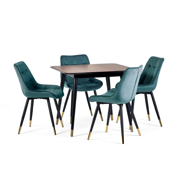 Carousel navigation image position 7 of 9