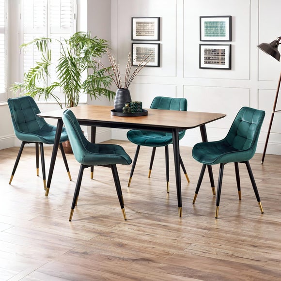 Carousel navigation image position 8 of 9