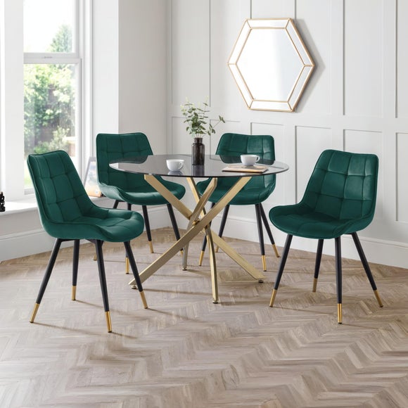 Carousel navigation image position 9 of 9