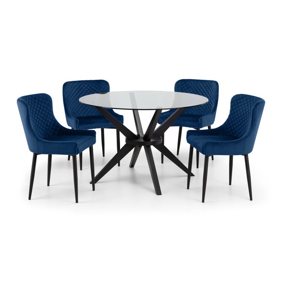 Carousel navigation image position 7 of 10