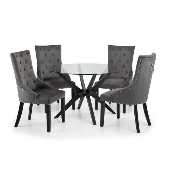 Carousel navigation image position 8 of 10