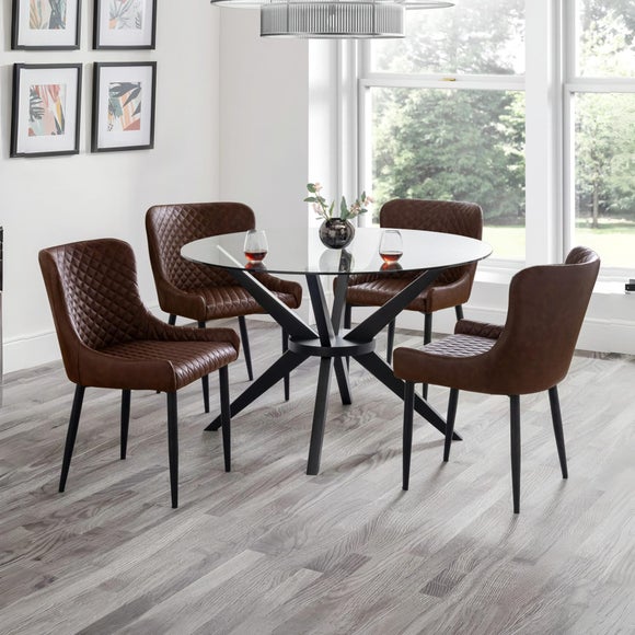 Carousel navigation image position 9 of 10