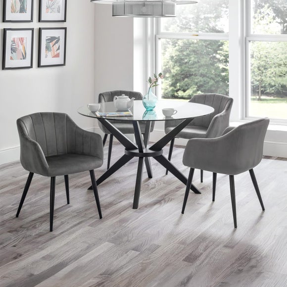 Carousel navigation image position 10 of 10