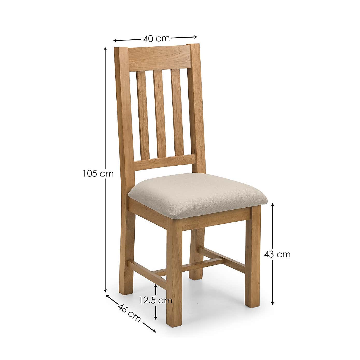 Carousel zoom image position 6 of 8