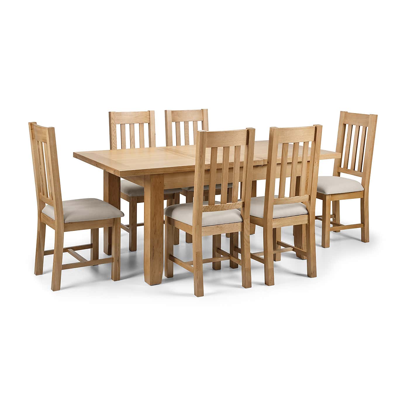 Carousel zoom image position 7 of 8