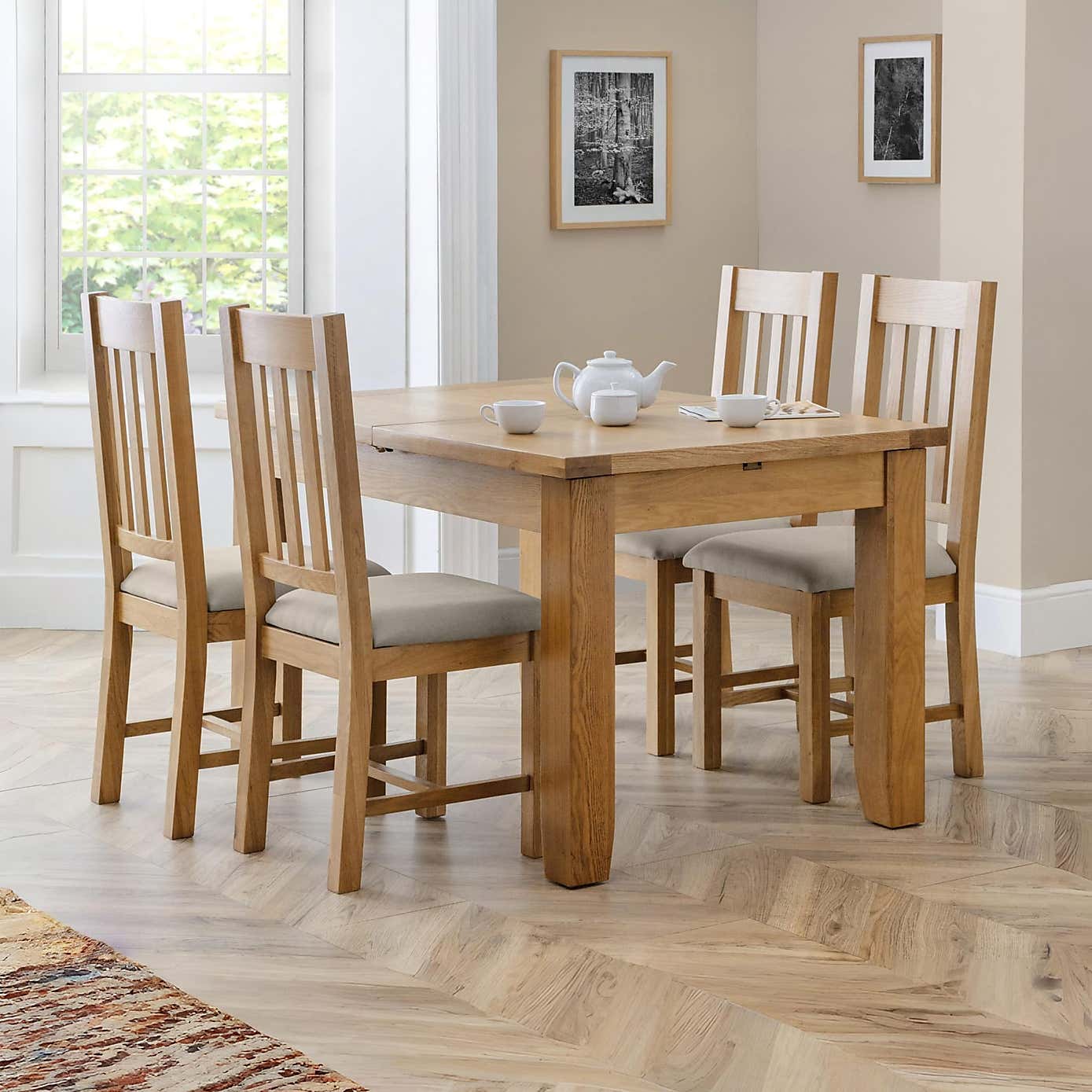 Carousel zoom image position 8 of 8