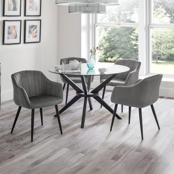 Carousel navigation image position 8 of 8