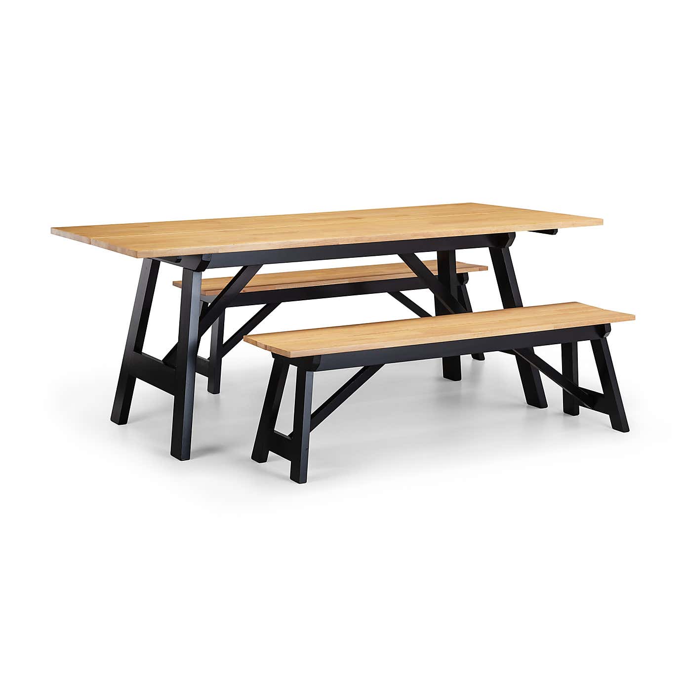 Carousel zoom image position 7 of 10