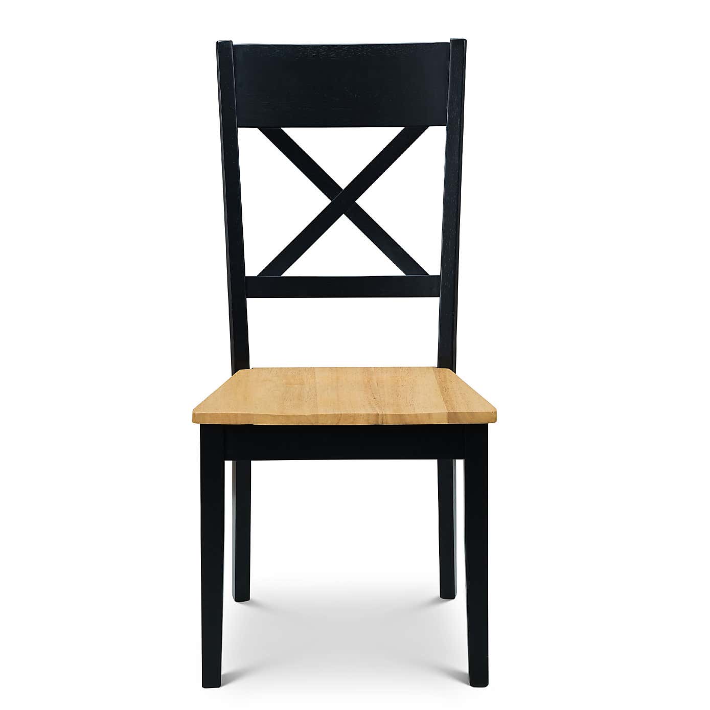 Carousel zoom image position 4 of 7