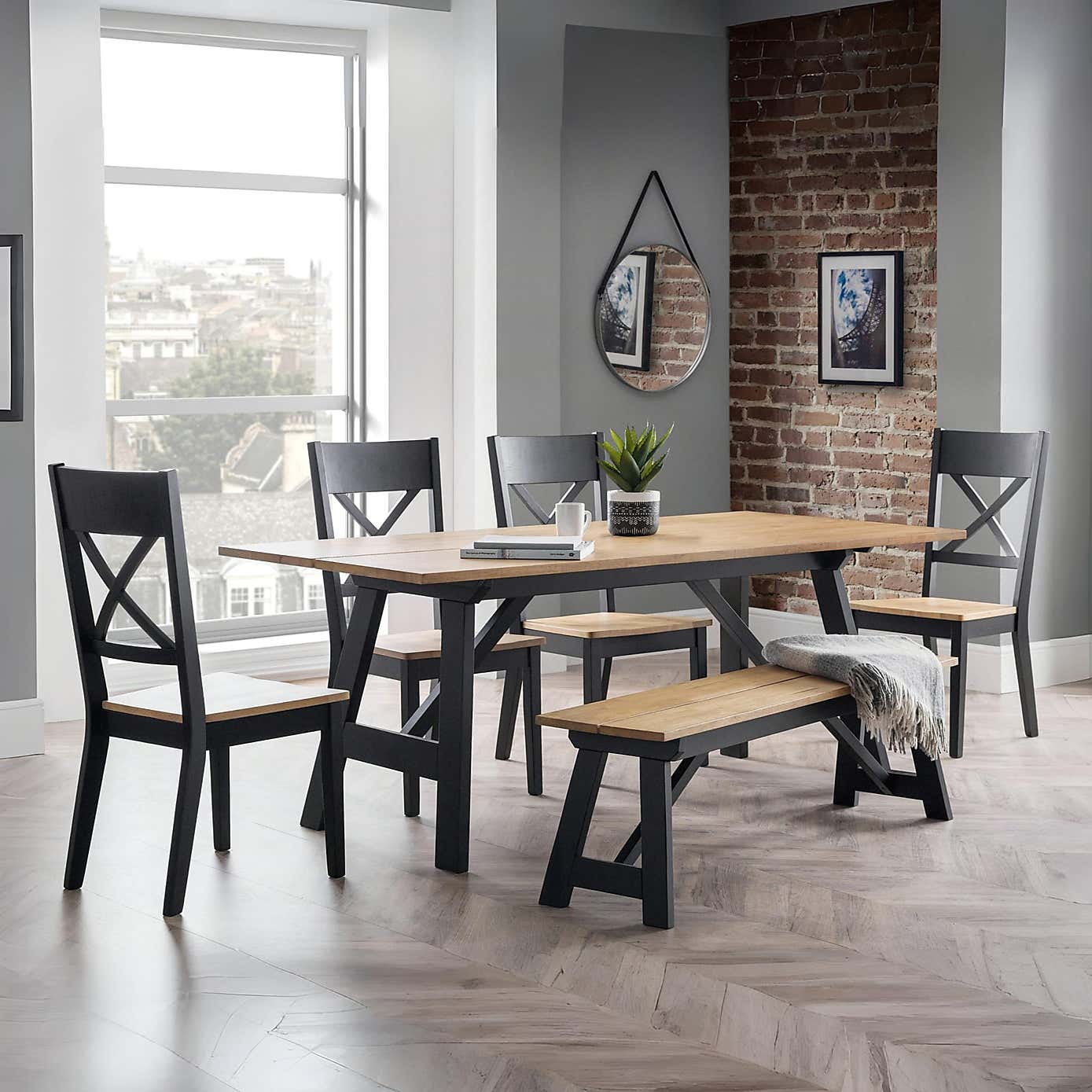 Carousel zoom image position 6 of 7