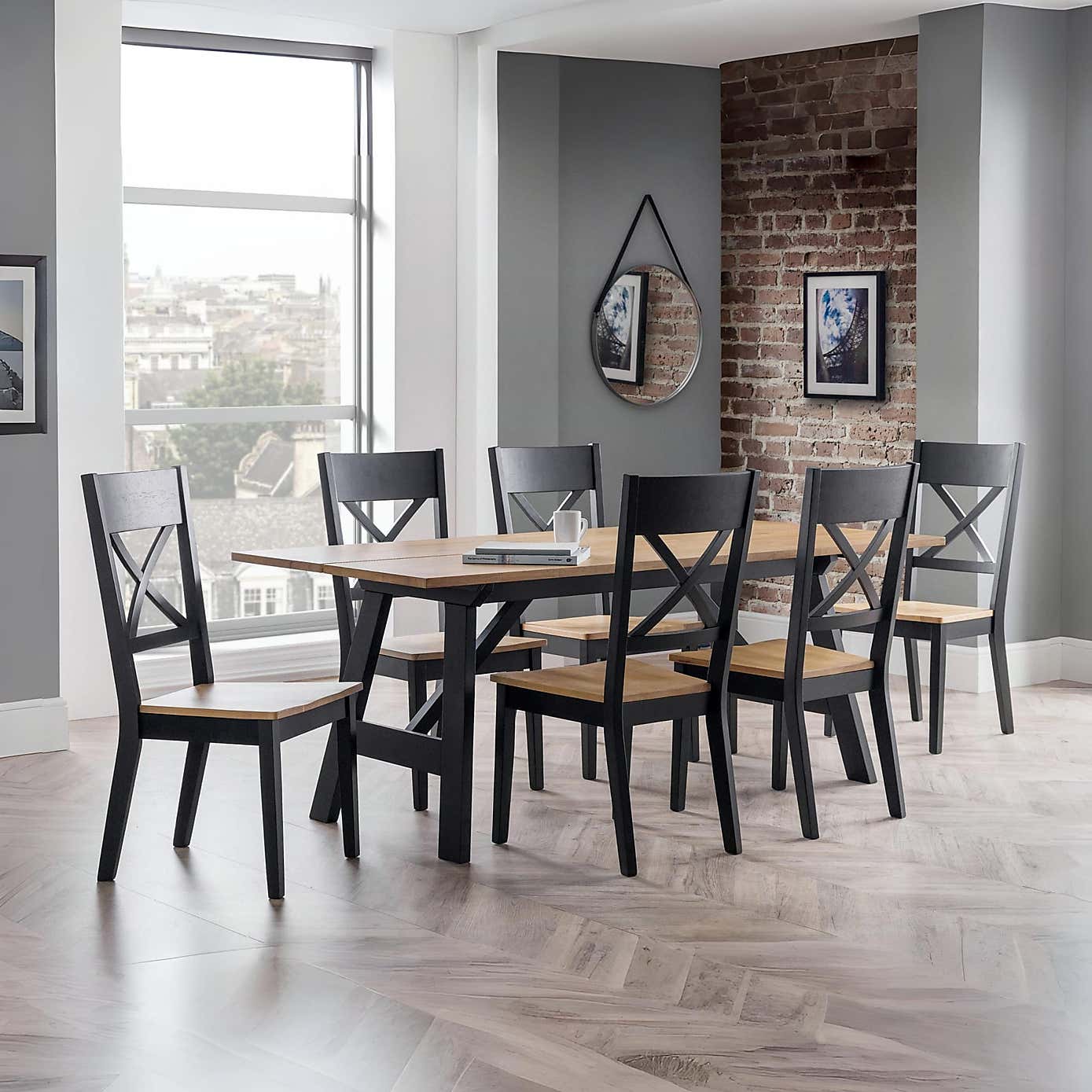 Carousel zoom image position 7 of 7