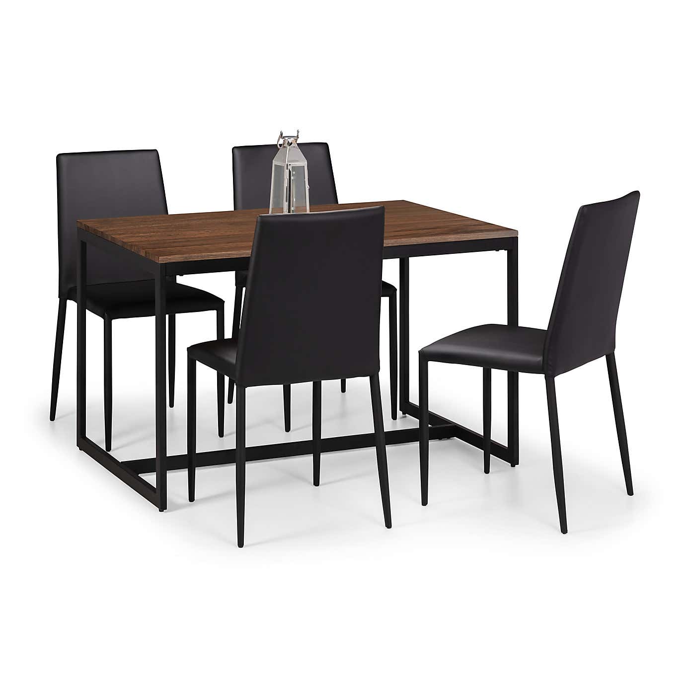 Carousel zoom image position 4 of 9