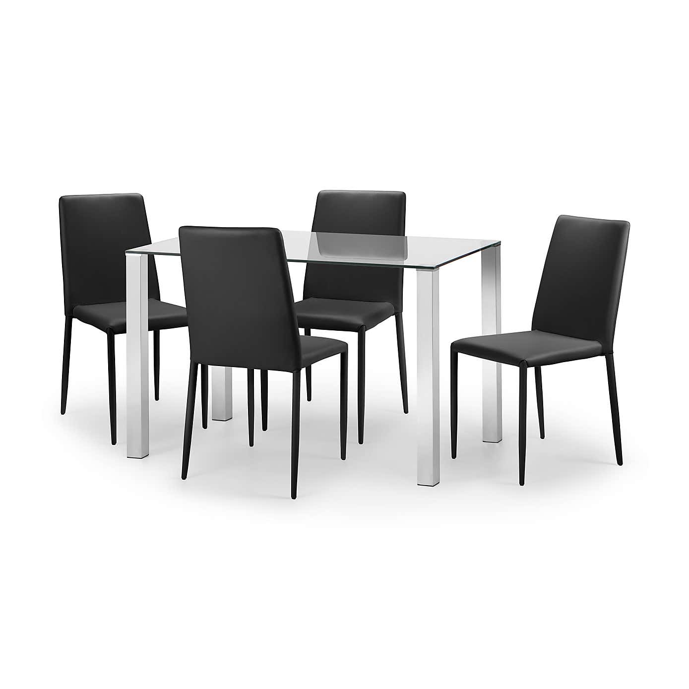 Carousel zoom image position 5 of 9