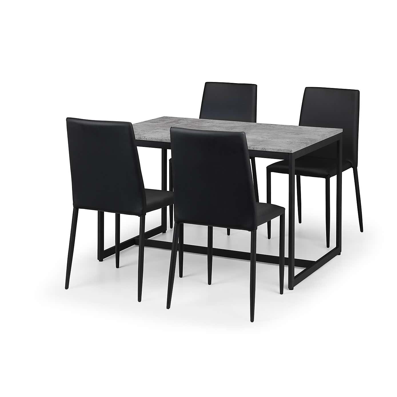 Carousel zoom image position 6 of 9