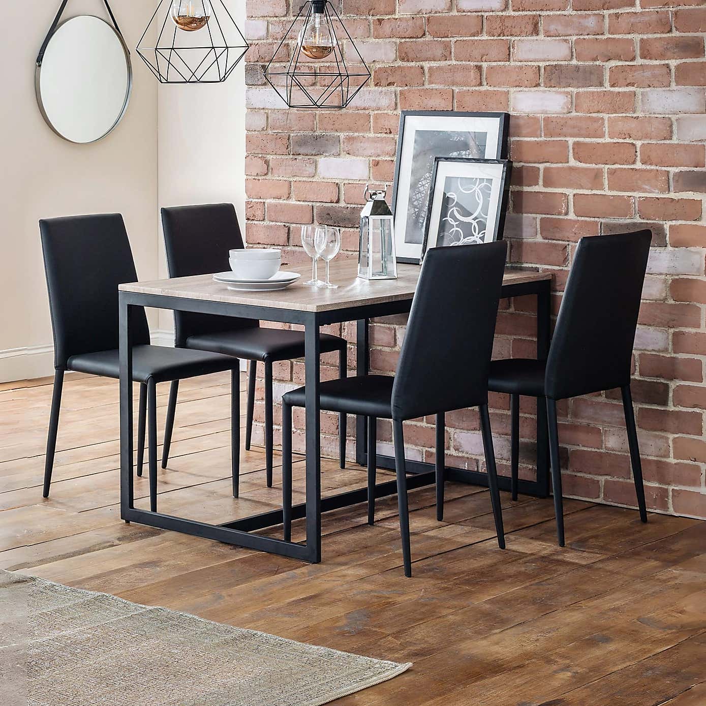 Carousel zoom image position 7 of 9