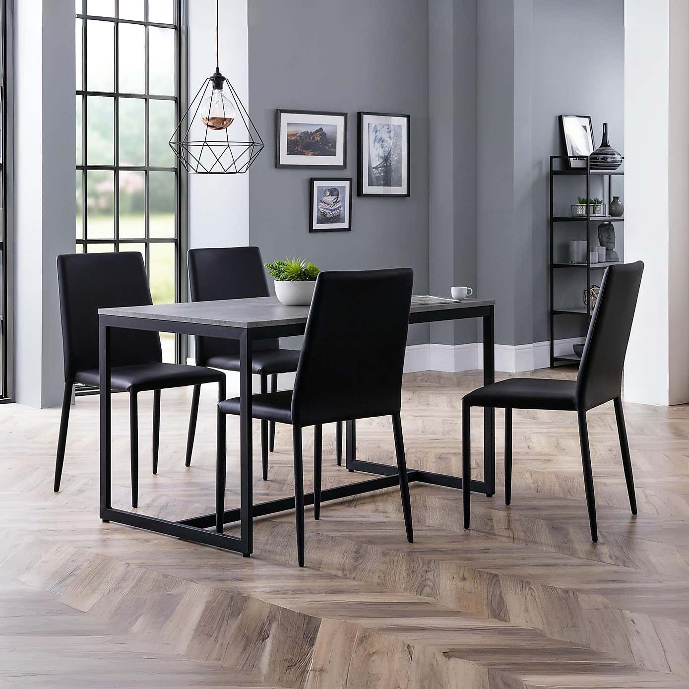 Carousel zoom image position 8 of 9