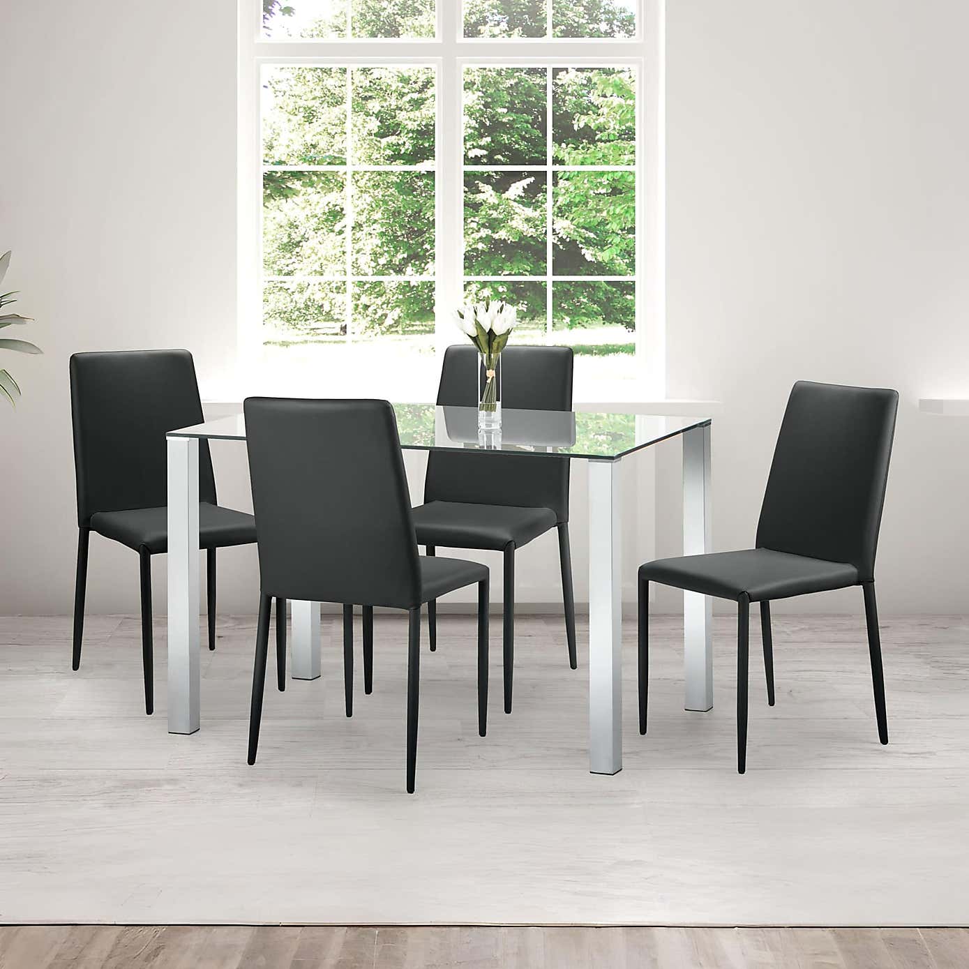 Carousel zoom image position 9 of 9