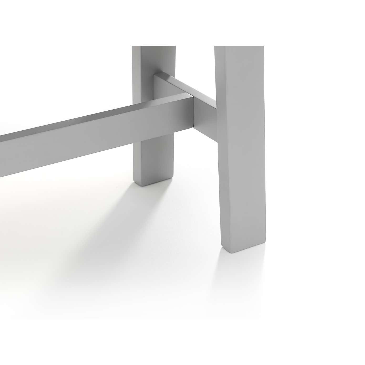 Carousel zoom image position 5 of 8