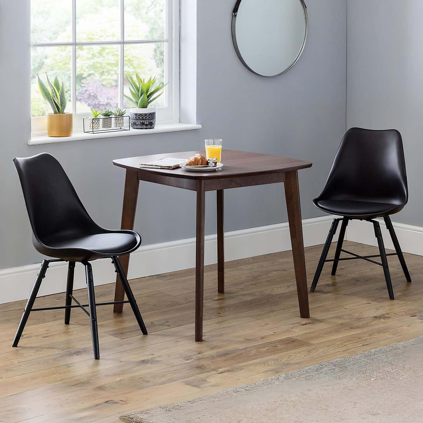 Carousel zoom image position 6 of 6