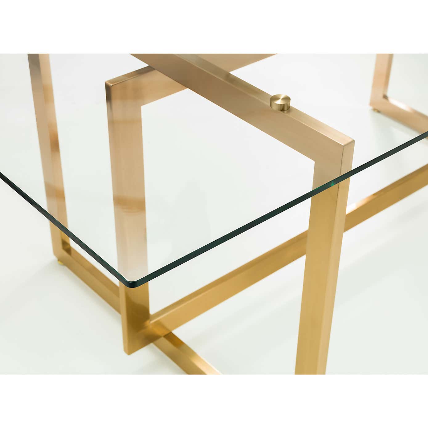 Carousel zoom image position 6 of 10