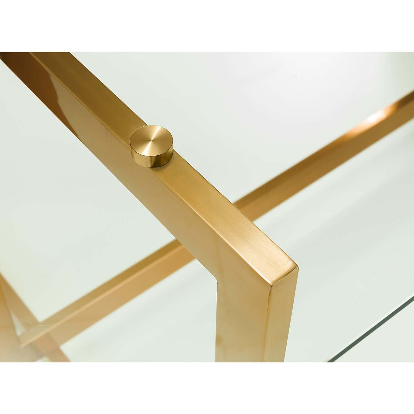 Carousel zoom image position 7 of 10