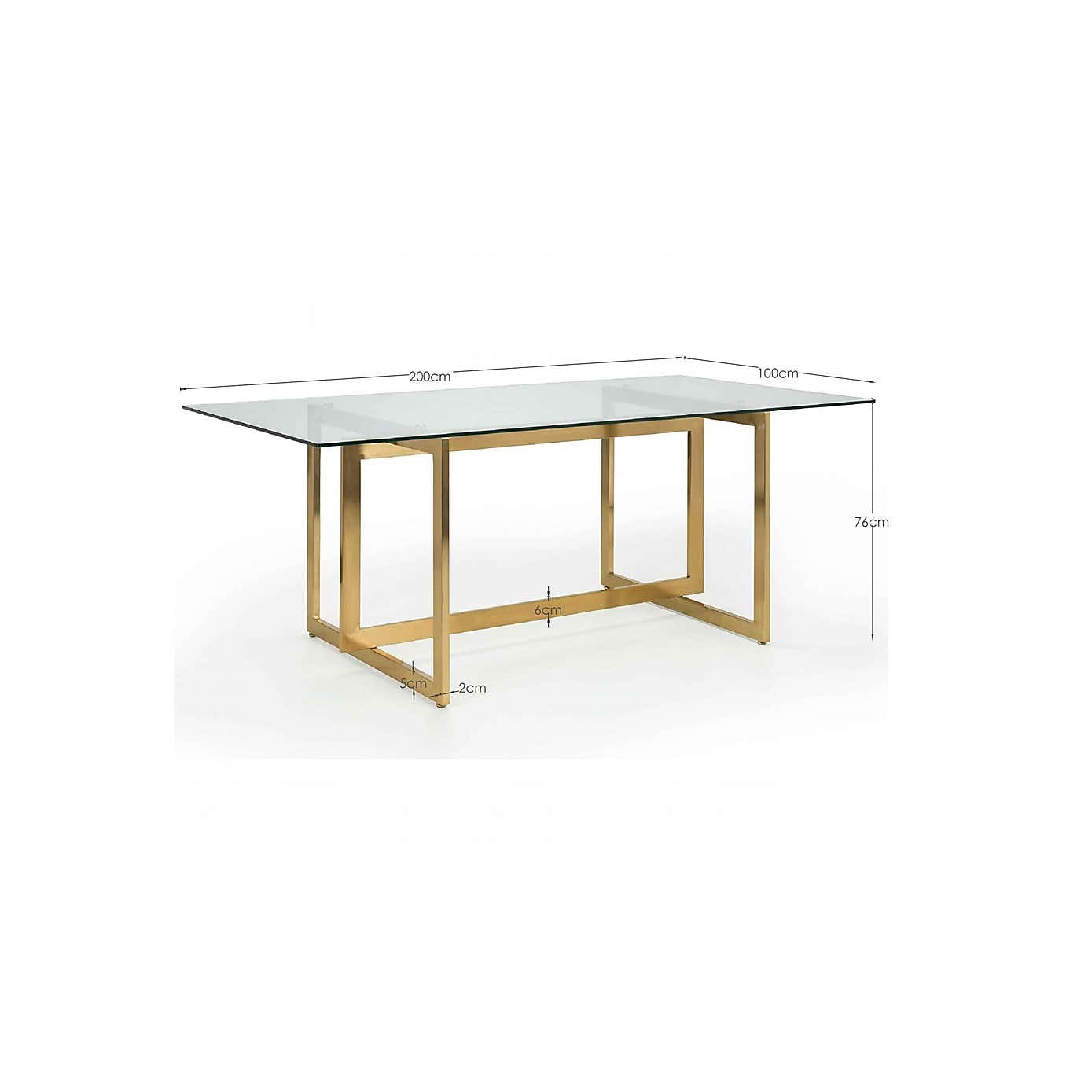 Carousel zoom image position 8 of 10