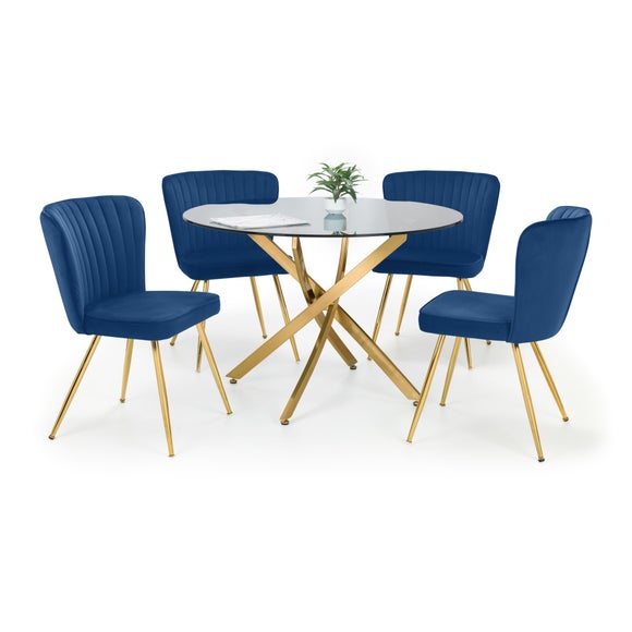 Carousel navigation image position 8 of 10