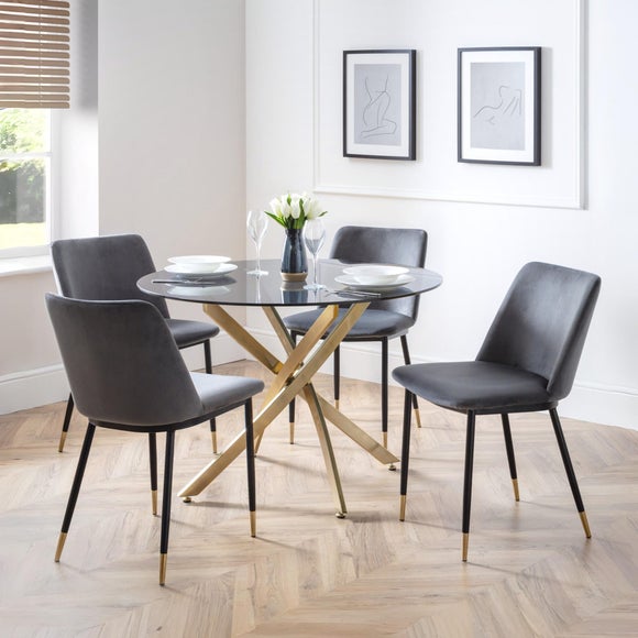 Carousel navigation image position 9 of 10