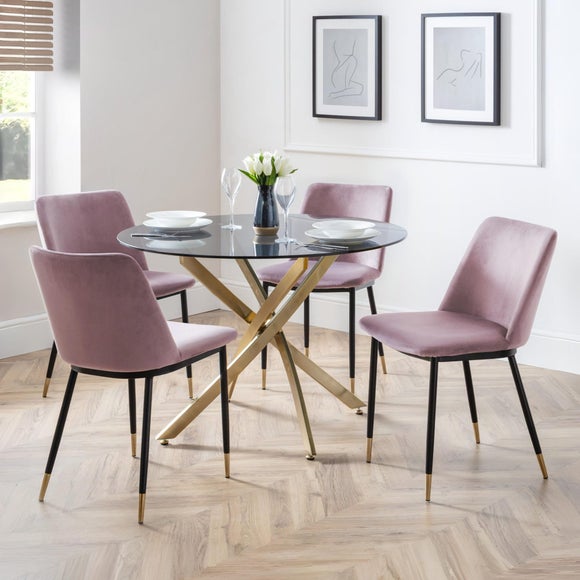 Carousel navigation image position 10 of 10