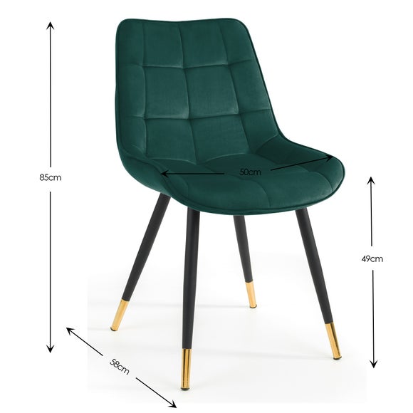 Carousel navigation image position 5 of 5