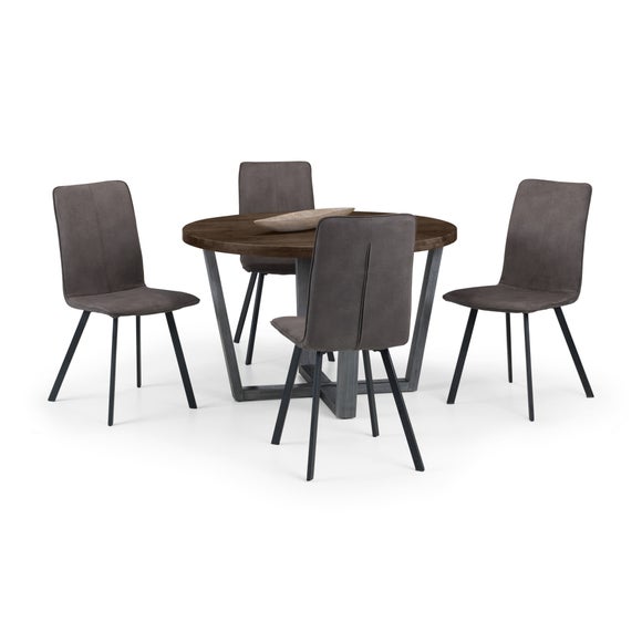 Carousel navigation image position 5 of 10