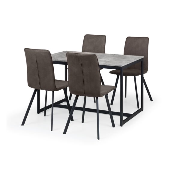 Carousel navigation image position 6 of 10