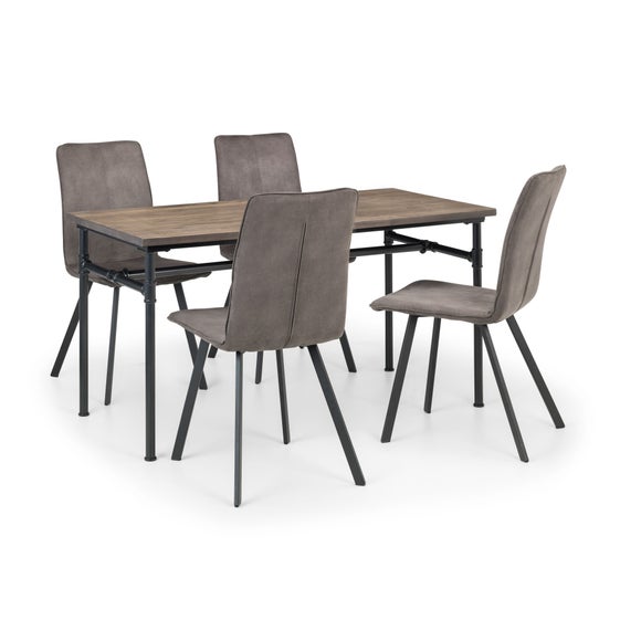 Carousel navigation image position 7 of 10