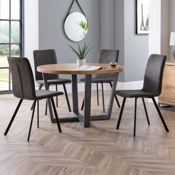 Carousel navigation image position 8 of 10