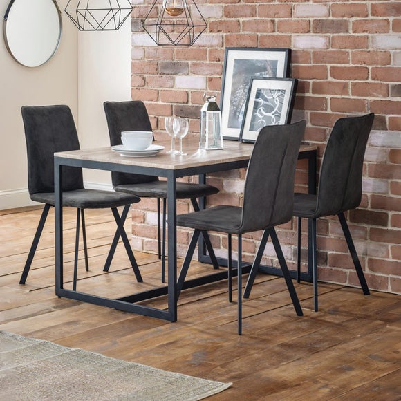 Carousel navigation image position 9 of 10