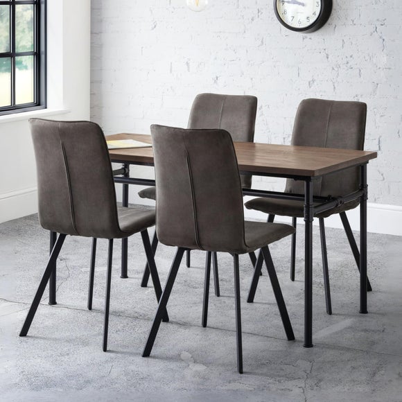 Carousel navigation image position 10 of 10