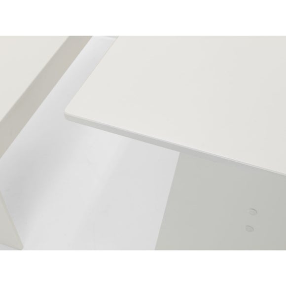 Carousel navigation image position 8 of 10