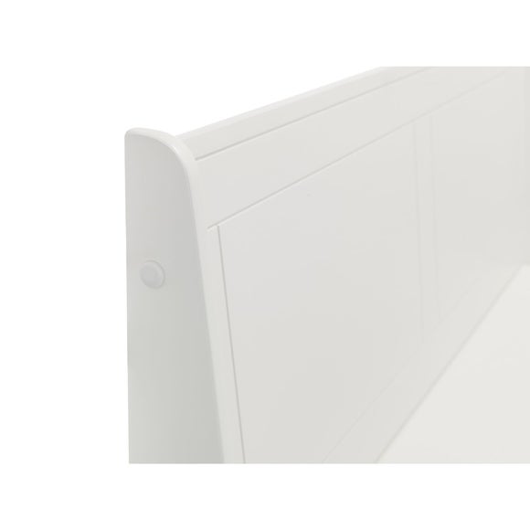 Carousel navigation image position 9 of 10