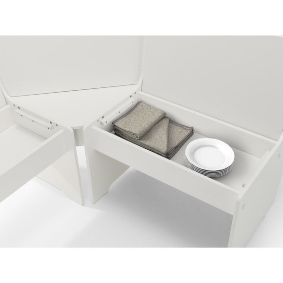 Carousel navigation image position 10 of 10