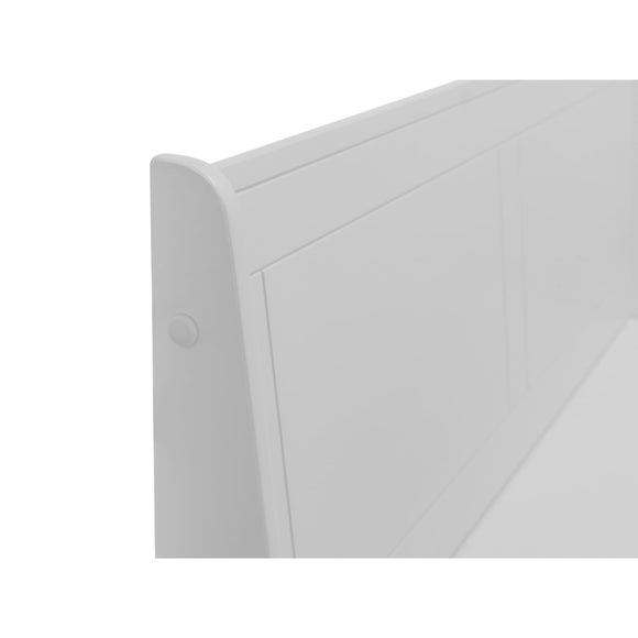 Carousel navigation image position 10 of 10