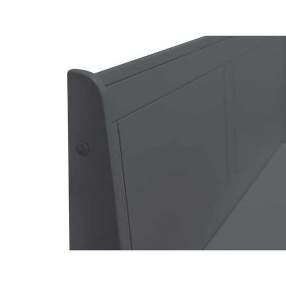 Carousel navigation image position 10 of 10