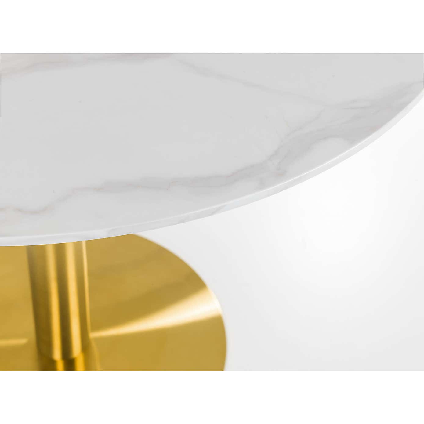 Carousel zoom image position 8 of 10