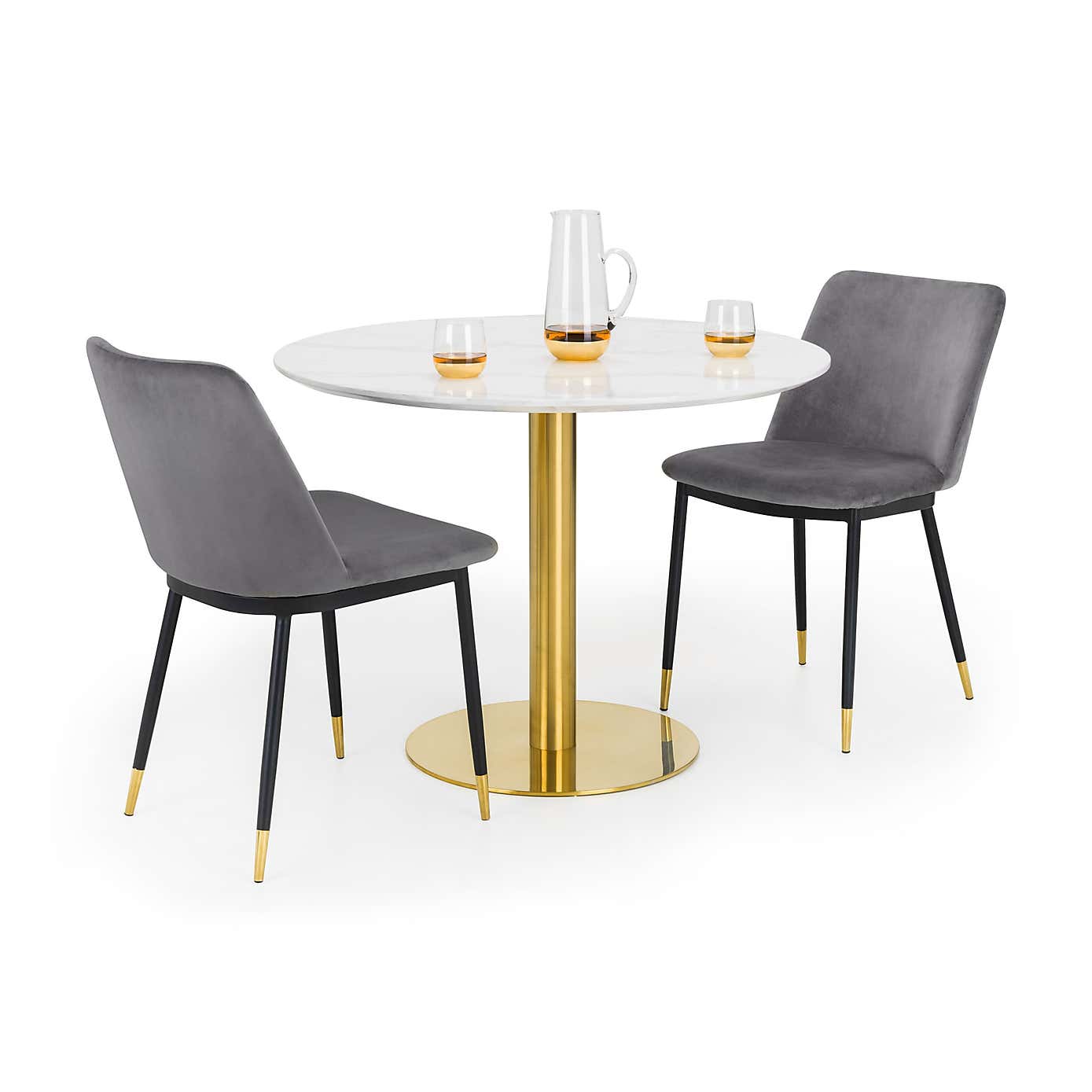 Carousel zoom image position 9 of 10