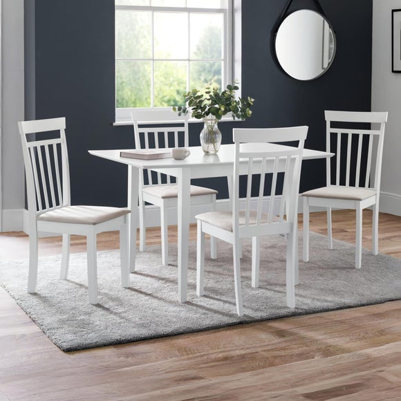 Carousel navigation image position 6 of 6