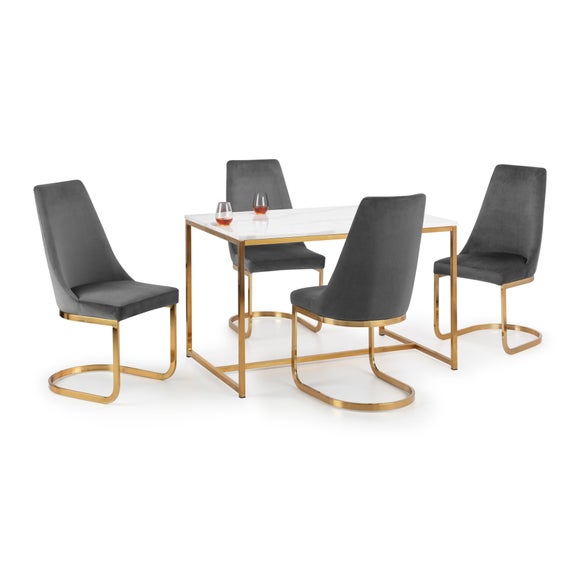 Carousel navigation image position 7 of 10