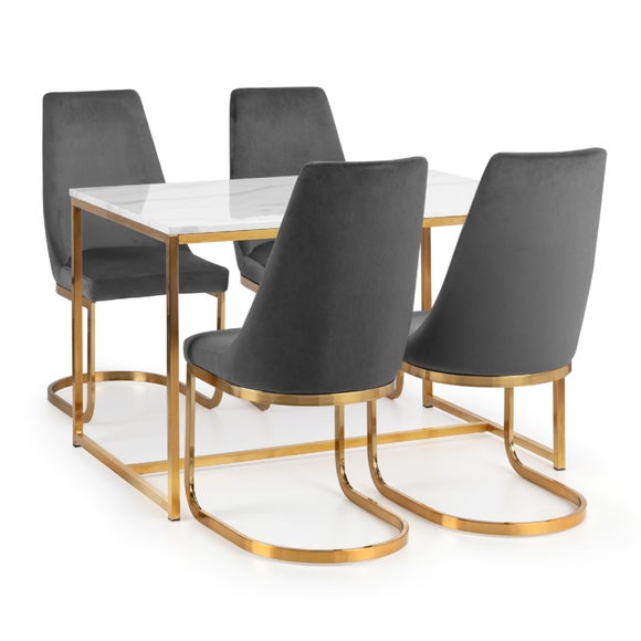 Carousel navigation image position 8 of 10