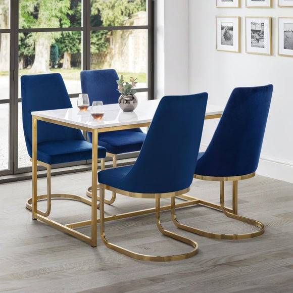 Carousel navigation image position 9 of 10